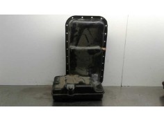 Recambio de carter para nissan terrano/terrano.ii (r20) 2.7 turbodiesel referencia OEM IAM  CARTER MOTOR TERRANO II 2.7 TD 41458 2