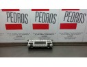 MANDO CALEFACCION / AIRE ACONDICIONADO 7S7T18C612AL 1868783 