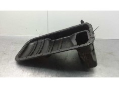 Recambio de carter para nissan terrano/terrano.ii (r20) 2.7 turbodiesel referencia OEM IAM  CARTER MOTOR TERRANO II 2.7 TD 41458