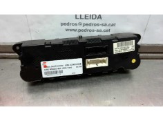 Recambio de mando calefaccion / aire acondicionado para ford mondeo ber. (ca2) trend referencia OEM IAM 7S7T18C612AL 1868783  2