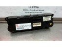 MANDO CALEFACCION / AIRE ACONDICIONADO 7S7T18C612AL 1868783 