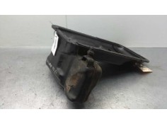 Recambio de carter para nissan terrano/terrano.ii (r20) 2.7 turbodiesel referencia OEM IAM  CARTER MOTOR TERRANO II 2.7 TD 41458 2