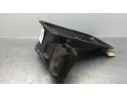 CARTER CARTER MOTOR TERRANO II 2.7 TD 41458
