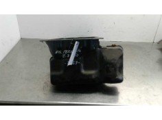 Recambio de carter para nissan terrano/terrano.ii (r20) 2.7 turbodiesel referencia OEM IAM   41458 2