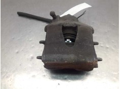 Recambio de pinza freno delantera derecha para seat leon (1m1) signo referencia OEM IAM    2