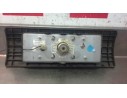 AIRBAG DELANTERO DERECHO 7700354220C 
