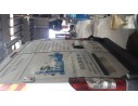 CITROEN JUMPER CAJA CERRADA (06.2006 =>)