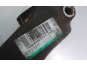 MANGUETA DELANTERA IZQUIERDA 01393344080 
