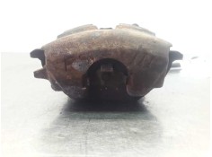 Recambio de pinza freno delantera izquierda para seat leon (1m1) signo referencia OEM IAM    2