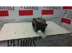 Recambio de enfriador aceite motor para peugeot boxer caja abierta (rs2850)(230)(´02) 2.5 diesel referencia OEM IAM    2