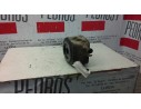 ENFRIADOR ACEITE MOTOR 
