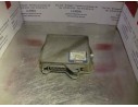 CENTRALITA MOTOR UCE 9627453880 284 41521