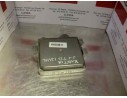 CENTRALITA MOTOR UCE 9627453880 XUDLC01 R04010019A
