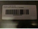 CENTRALITA MOTOR UCE 9627453880 284 41521