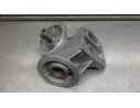SOPORTE FILTRO ACEITE 735000121 