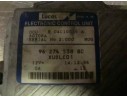 CENTRALITA MOTOR UCE 9627453880 XUDLC01 R04010019A