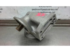 Recambio de soporte filtro aceite para ebro l35 perkins referencia OEM IAM 73500012-1   2