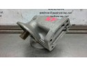 SOPORTE FILTRO ACEITE 735000121 