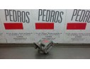 SOPORTE FILTRO ACEITE 735000121 