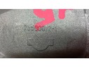SOPORTE FILTRO ACEITE 735000121 