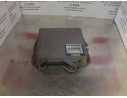 CENTRALITA MOTOR UCE 9630509280 283 41521