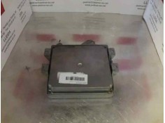 Recambio de centralita motor uce para » otros... modelos referencia OEM IAM 9630509280 283 41521 2