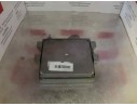 CENTRALITA MOTOR UCE 9630509280 283 41521