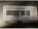 CENTRALITA MOTOR UCE 9630509280 283 41521