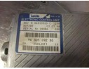 CENTRALITA MOTOR UCE 9630509280 283 41521
