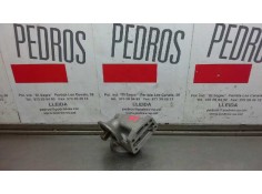 Recambio de soporte filtro aceite para ebro l35 perkins referencia OEM IAM 735000121   2