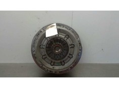 Recambio de kit embrague para nissan juke (f15) 1.6 16v referencia OEM IAM 140916020799  