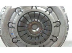 Recambio de kit embrague para nissan juke (f15) 1.6 16v referencia OEM IAM 140916020799   2