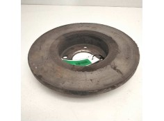 Recambio de disco freno delantero para lancia dedra berl. 2.0 16v cat referencia OEM IAM   41527 2