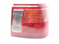 Recambio de piloto trasero derecho para seat ibiza (6k1) select referencia OEM IAM 6K6945258C  