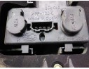 PILOTO TRASERO DERECHO 6K6945258C 