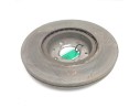 DISCO FRENO DELANTERO 41527