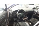 SKODA SUPERB (3U4)