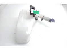 Recambio de deposito limpia para fiat ducato maxi furgón ta 35 (290) 2.3 turbodiesel multijet referencia OEM IAM    2