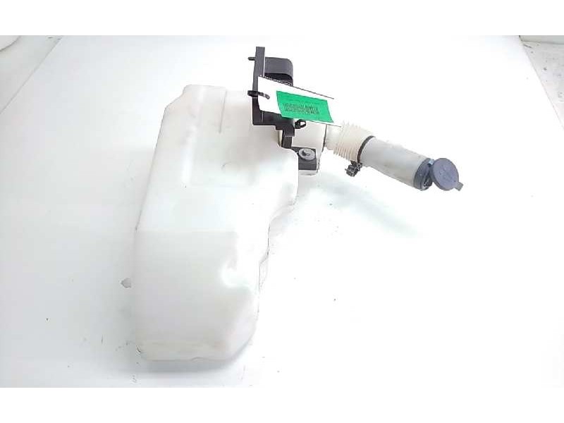 Recambio de deposito limpia para fiat ducato maxi furgón ta 35 (290) 2.3 turbodiesel multijet referencia OEM IAM   