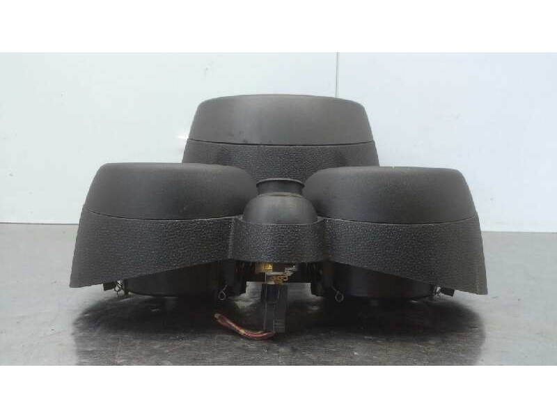 Recambio de reposabrazos para mini countryman (r60) one d referencia OEM IAM   