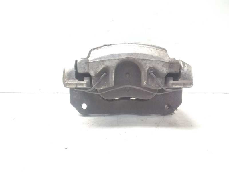 Recambio de pinza freno delantera derecha para peugeot 508 business line referencia OEM IAM   