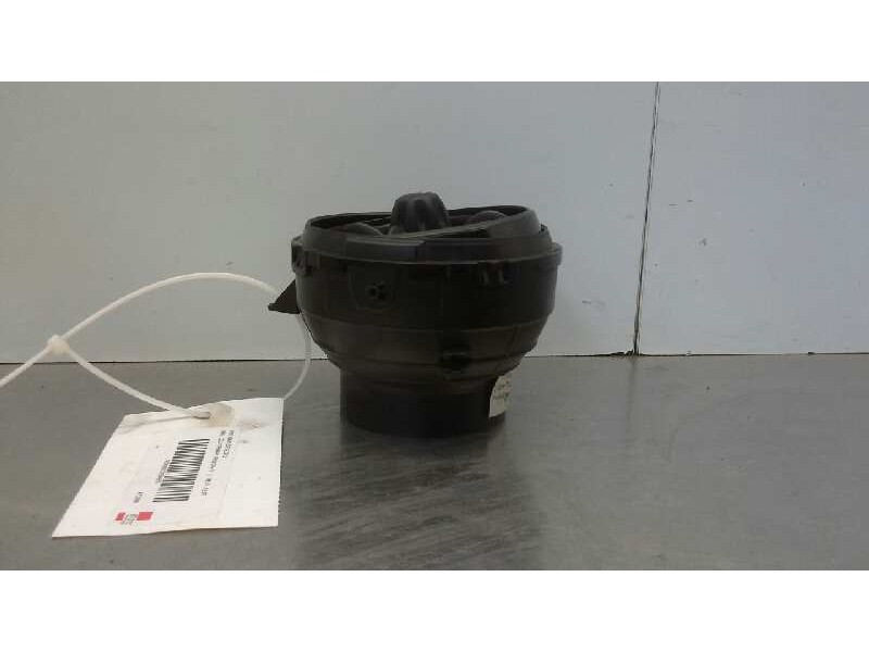 Recambio de aireador derecho para mini countryman (r60) one d referencia OEM IAM   