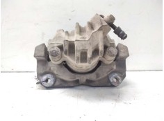 Recambio de pinza freno delantera derecha para peugeot 508 business line referencia OEM IAM    2