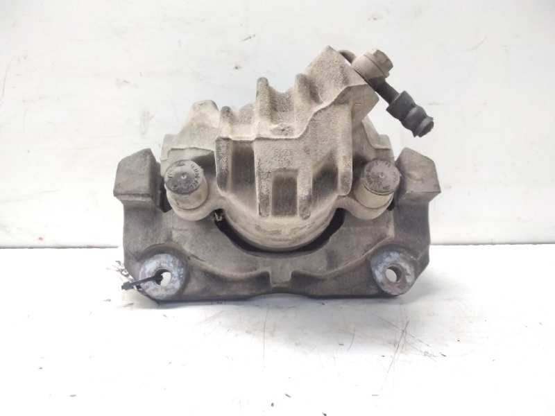 Recambio de pinza freno delantera derecha para peugeot 508 business line referencia OEM IAM   