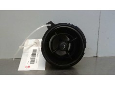 Recambio de aireador derecho para mini countryman (r60) one d referencia OEM IAM    2