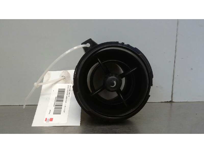 Recambio de aireador derecho para mini countryman (r60) one d referencia OEM IAM   