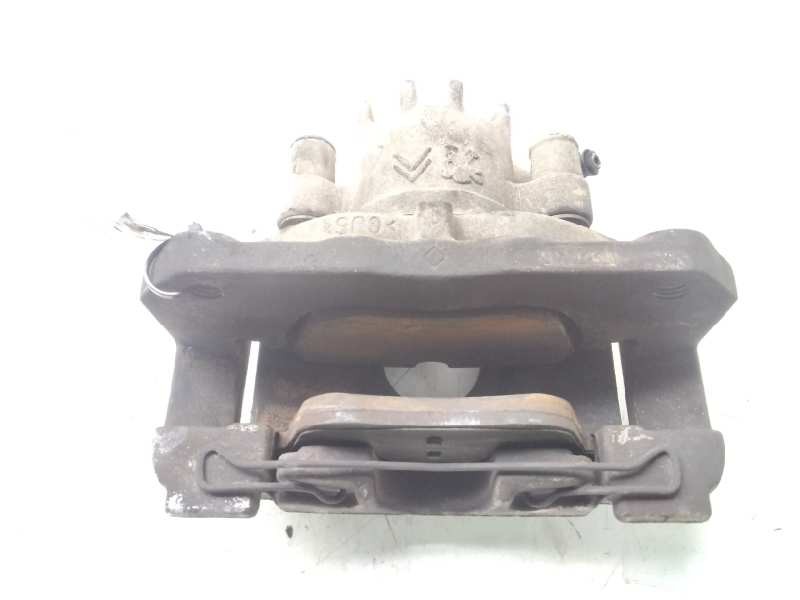 Recambio de pinza freno delantera derecha para peugeot 508 business line referencia OEM IAM   