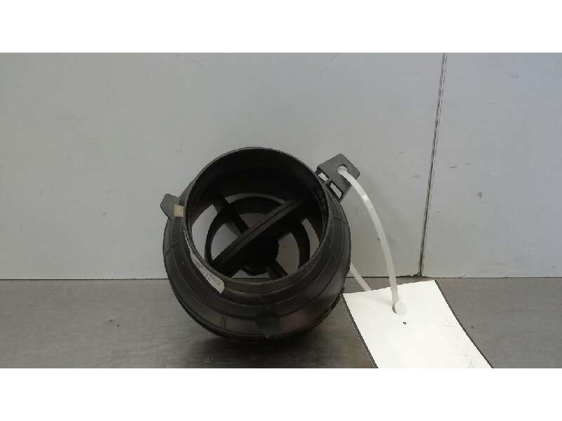Recambio de aireador derecho para mini countryman (r60) one d referencia OEM IAM   