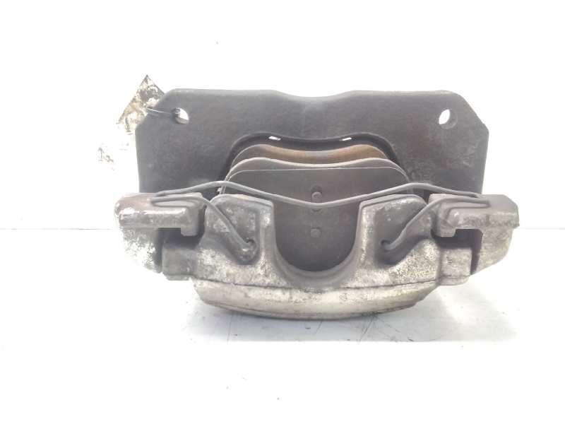 Recambio de pinza freno delantera derecha para peugeot 508 business line referencia OEM IAM   