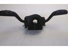 Recambio de anillo airbag para seat ibiza (6j5) stylance / style referencia OEM IAM 7H0953503GJ  